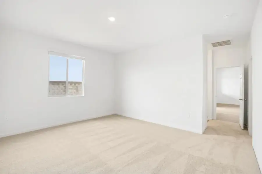 Representative images and renderings are for illustrative purposes. Actual structural options and design finishes of home may vary. Representative images and renderings are for illustrative purposes. Actual structural options and design finishes of home may vary.