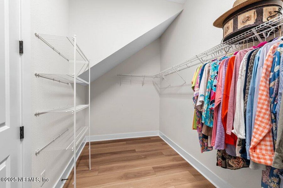 Image 42 of a home in .