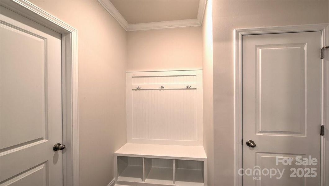 Photos are representative Photos are representative