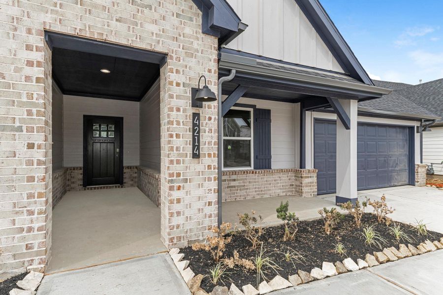 Representative Photo Representative Photo