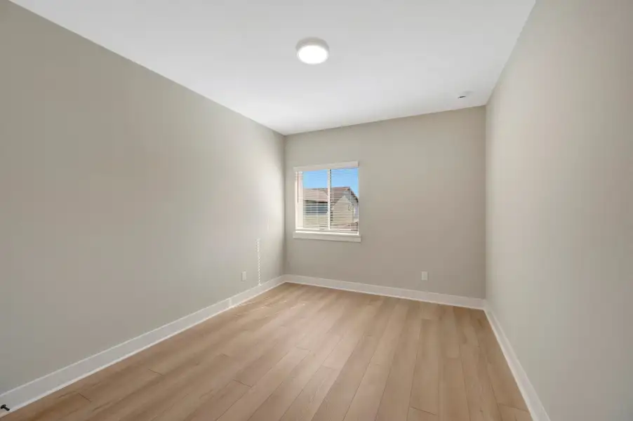Bedroom Bedroom