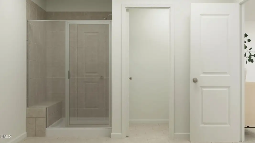 SUN_ElizabethSprings_Rend_Coleman_Owners SUN_ElizabethSprings_Rend_Coleman_Owners