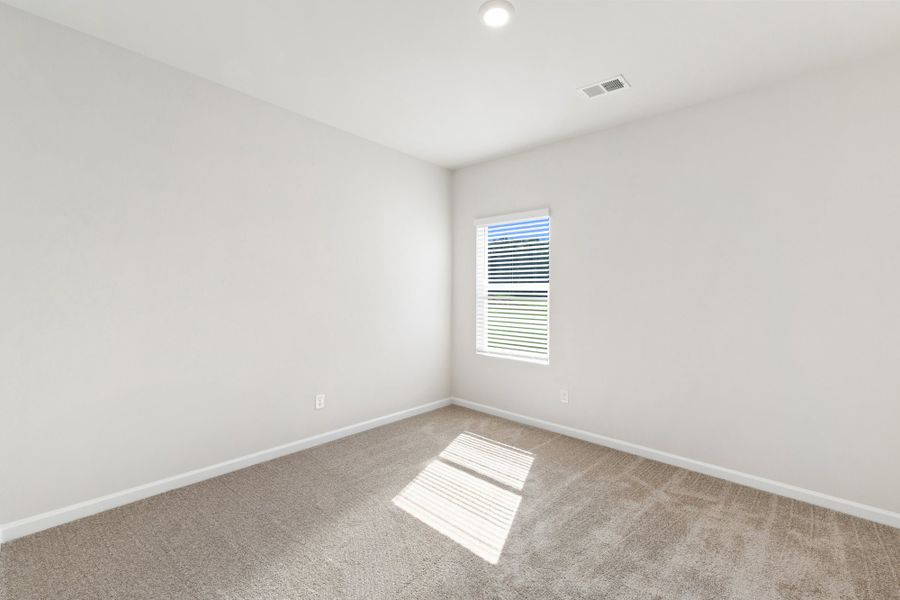 4br New Home in Social Circle, GA.  - Slide 19