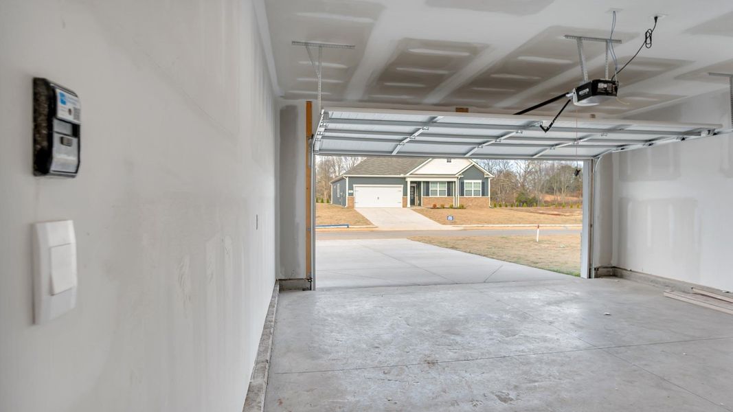 Image 22 of a home in Timberwalk. Image 22 of a home in Timberwalk.