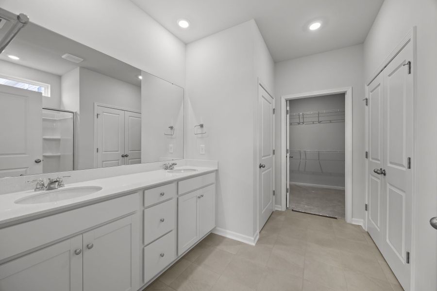 3br New Home in York, SC. - Slide 22 3br New Home in York, SC. - Slide 22