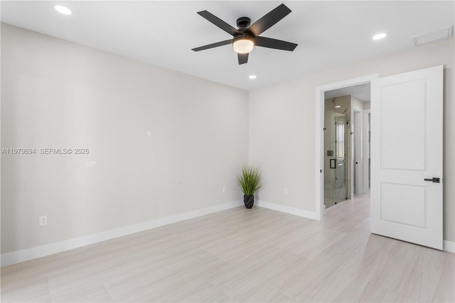 Primary Bedroom Primary Bedroom