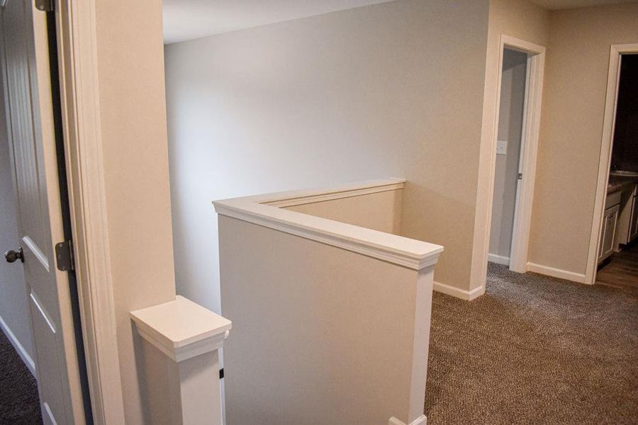 Image 103 of a home in . Image 103 of a home in .