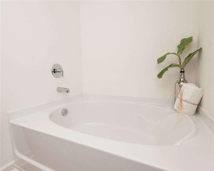 Close-up of interior finishes inside a home in , Conyers (Image 20). Close-up of interior finishes inside a home in , Conyers (Image 20).