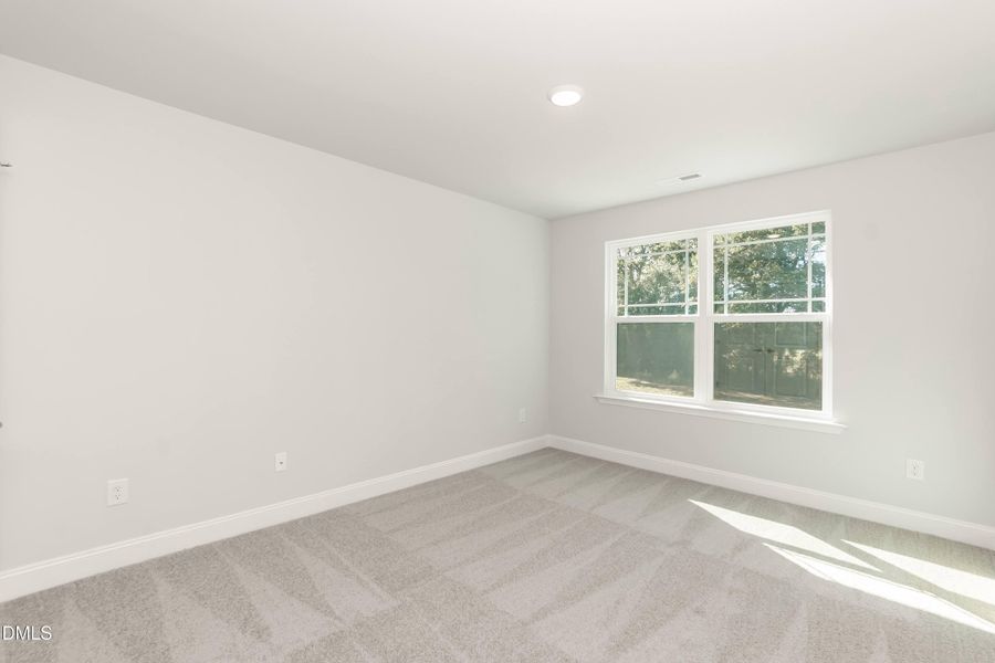 Bedroom 01