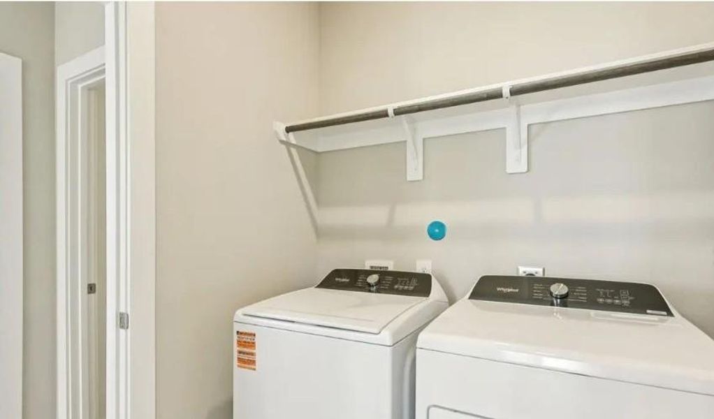 Photo is not of the actual home, but is an inspirational photo of builder’s model home and may depict options, furnishings, and/or decorator features that are not included Photo is not of the actual home, but is an inspirational photo of builder’s model home and may depict options, furnishings, and/or decorator features that are not included