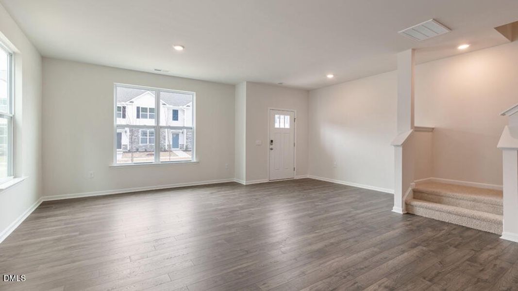 townes-at-anderson-farm-lot-7-009