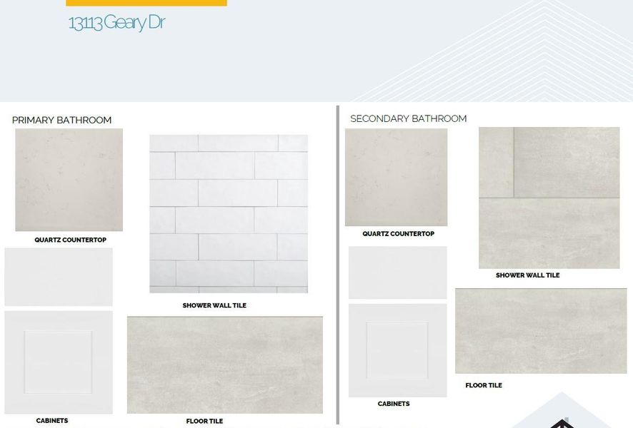 Image 23 of a home in Estancia West. Image 23 of a home in Estancia West.