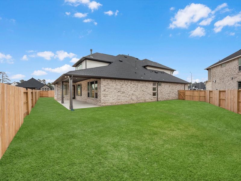 representative photo representative photo