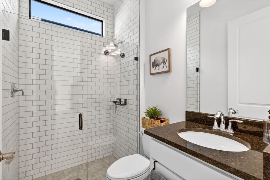 30-web-or-mls-5P1A0832 30-web-or-mls-5P1A0832