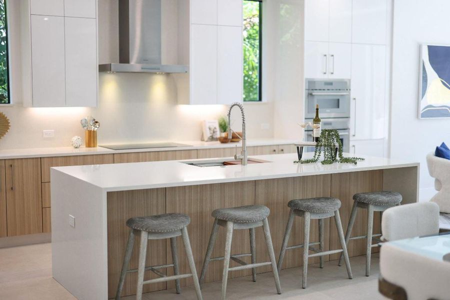 1408 Pine Lane - 76.jpg-SMALL