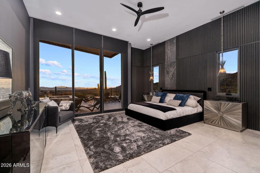 64-web-or-mls-1313 Tortolita Mountain Ci