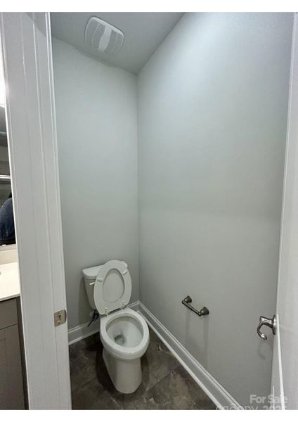 Image 27 of a home in Crystal Village.