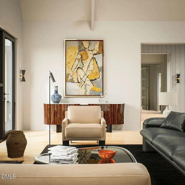 Prim-Haus-MeadowHouse-Living1 Prim-Haus-MeadowHouse-Living1