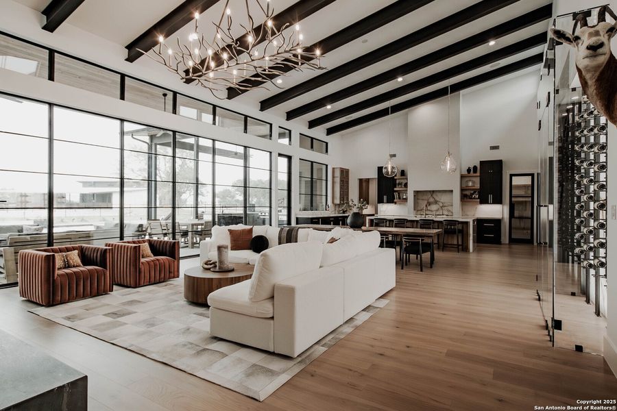 Community amenities in , Victoria (Image 38).