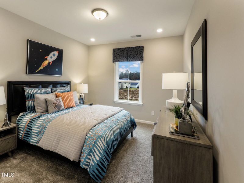 25_3617LongleafEstatesDrive_025_mls