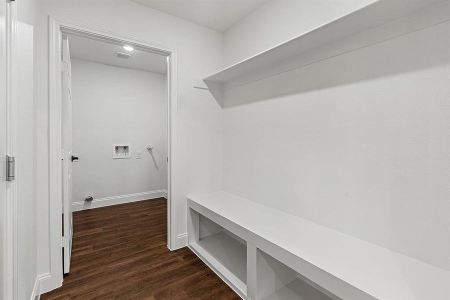 Image 33 of a home in . Image 33 of a home in .