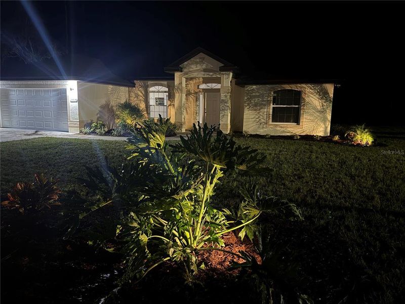 Image 38 of a home in .