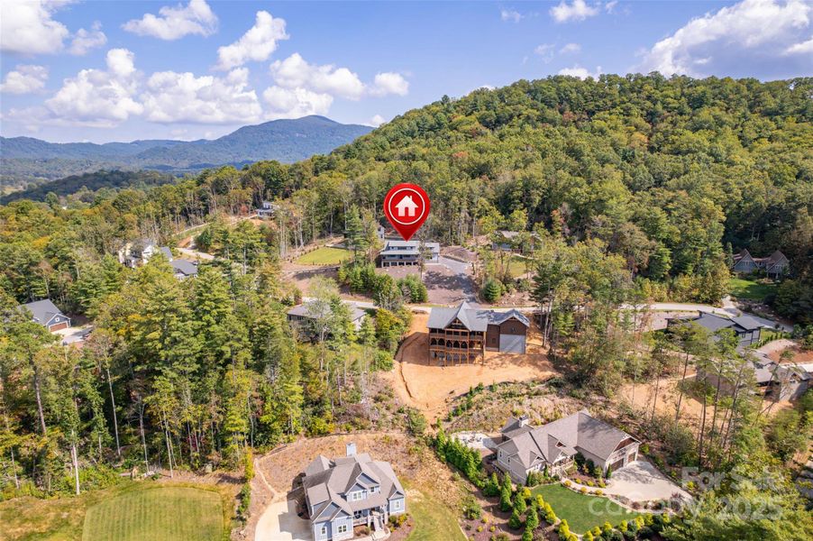 Image 35 of a home in . Image 35 of a home in .