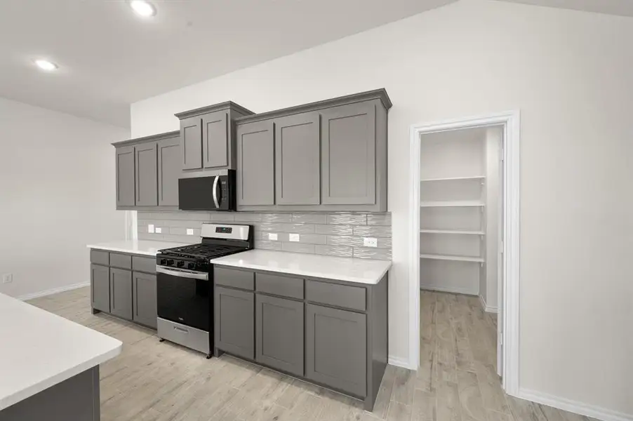 1912 Seminole- Kitchen-3 1912 Seminole- Kitchen-3