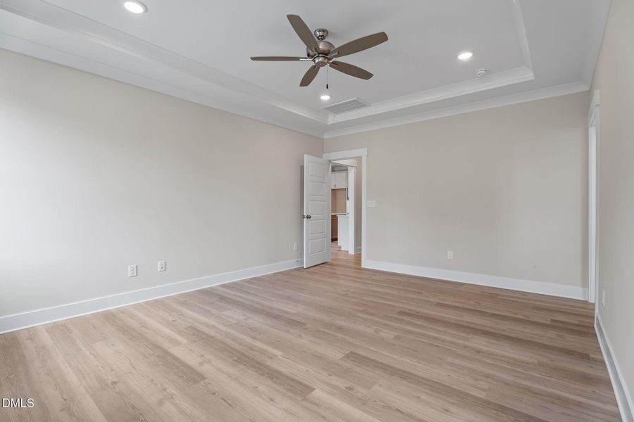 32-web-or-mls-DSC00112
