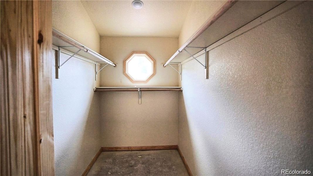 Spacious, unfurnished interior of a new home in , Bailey (Image 9). Spacious, unfurnished interior of a new home in , Bailey (Image 9).