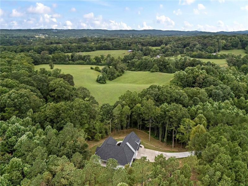 Image 35 of a home in .