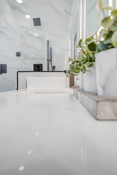 Image 29 of a home in . Image 29 of a home in .