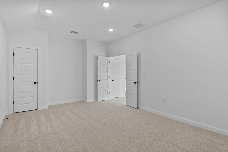 5br New Home in Pflugerville, TX. - Slide 27 5br New Home in Pflugerville, TX. - Slide 27