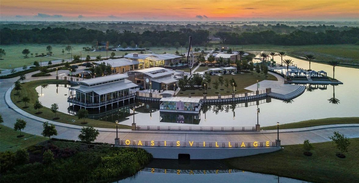 Image 43 of a home in .