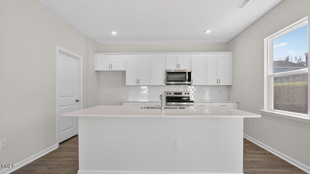 swift-creek-lot-23-017