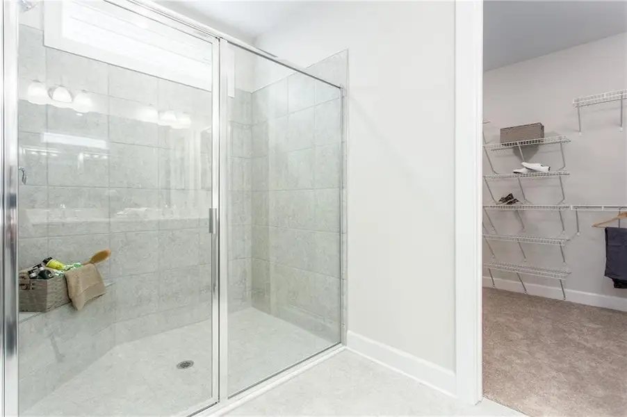 Image 31 of a home in .