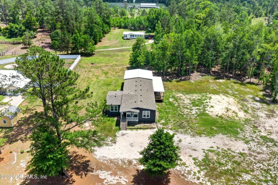 Image 36 of a home in .
