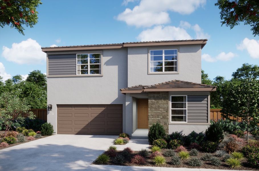 PLAN 06-MODERN PRAIRIE DAY SCH 09-BASE hero