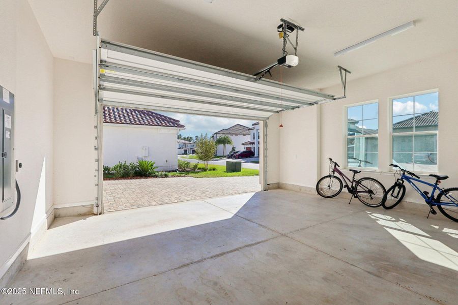 Image 66 of a home in Tamaya. Image 66 of a home in Tamaya.