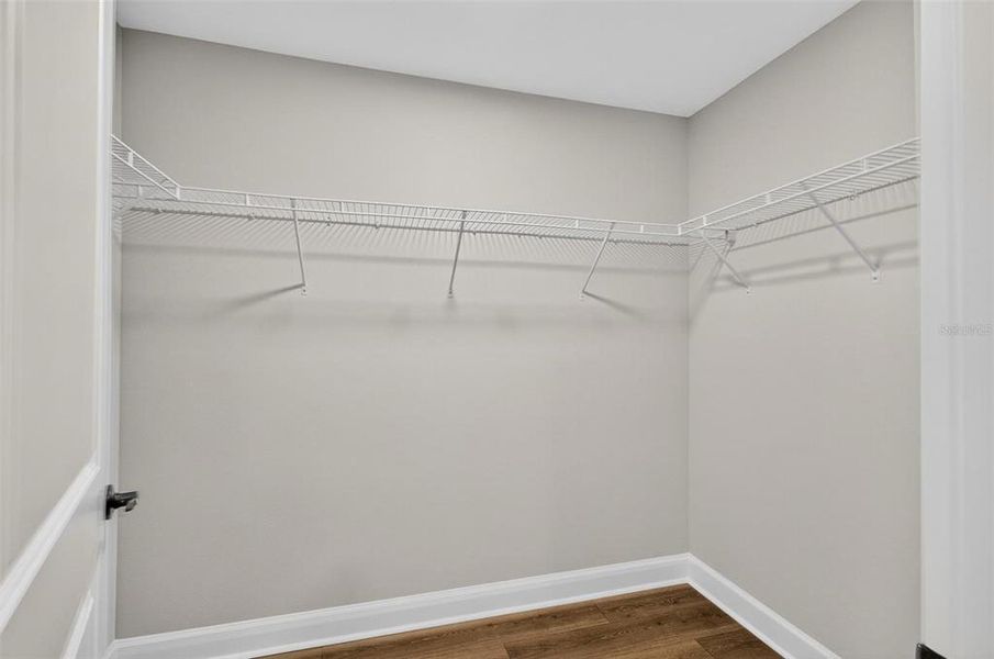 Spacious, unfurnished interior of a new home in , Palm Coast (Image 29).