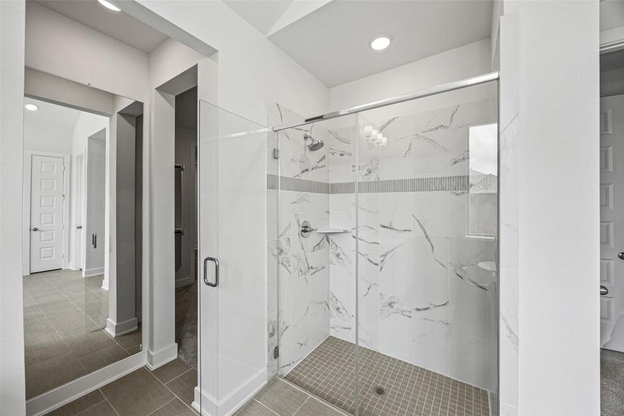 Image 44 of a home in The Trails - 60'.