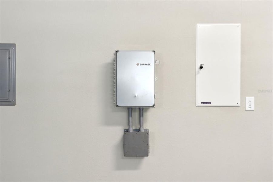 Image 60 of a home in .