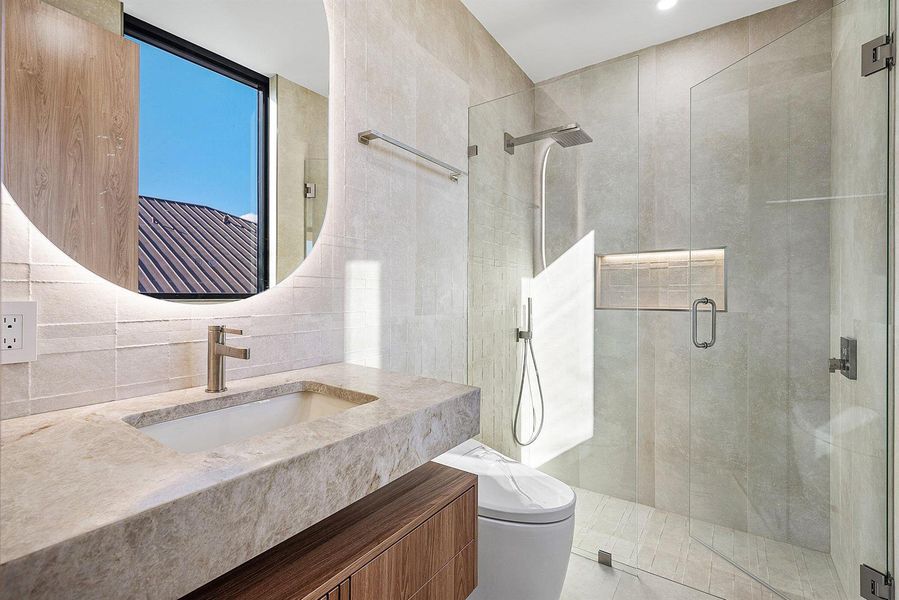 035-750Northeast69thStreet-BocaRaton-FL-
