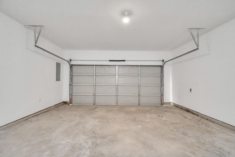 Image 42 of a home in . Image 42 of a home in .