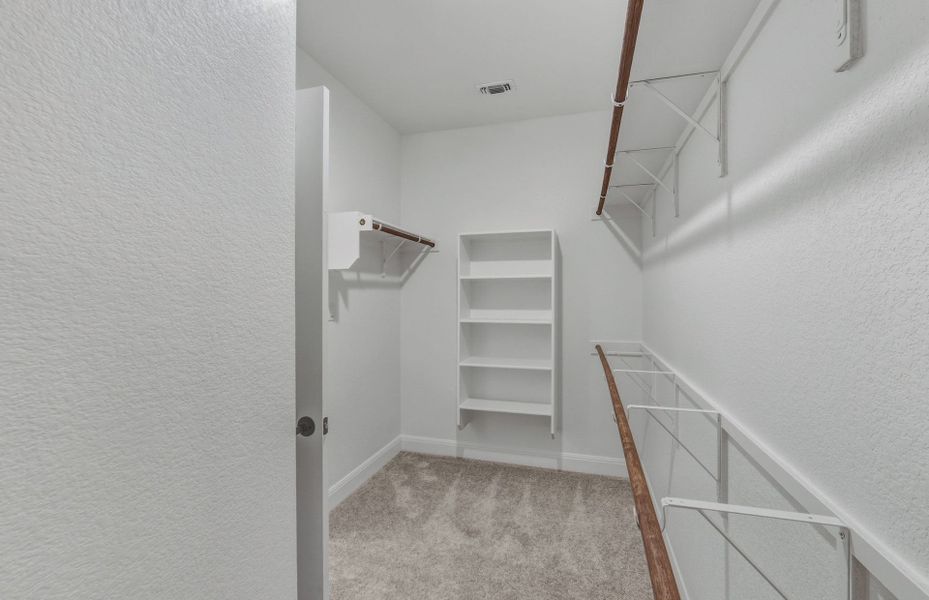 Image 55 of a home in Lagos.