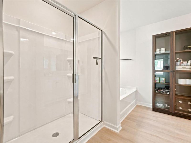Image 40 of a home in Rolling Meadows. Image 40 of a home in Rolling Meadows.