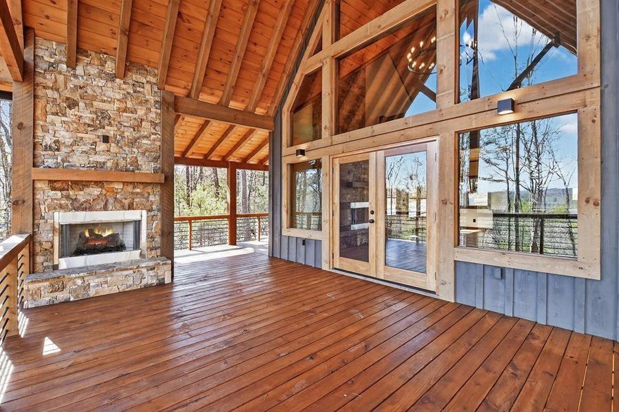 Image 68 of a home in .