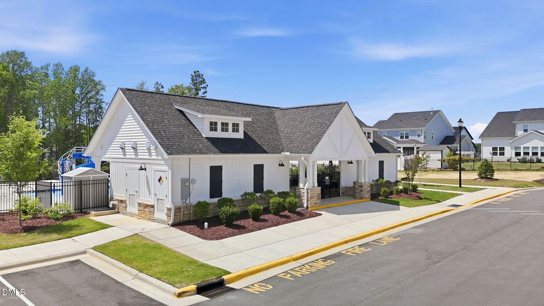 14-web-or-mls-DJI_20260513143559_0473_D 14-web-or-mls-DJI_20260513143559_0473_D