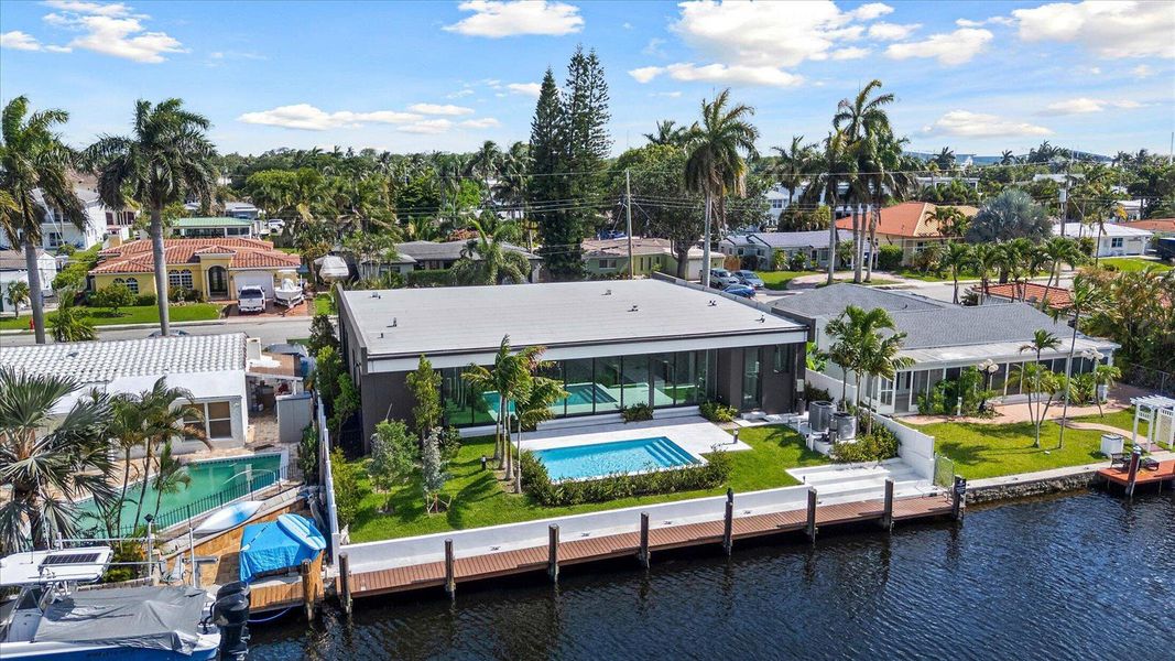 33-1201 Guava Isle, Fort Lauderdale-28 33-1201 Guava Isle, Fort Lauderdale-28