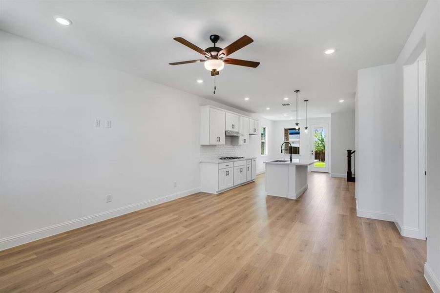 1905 Nimblewell Drive ~ Ready Now